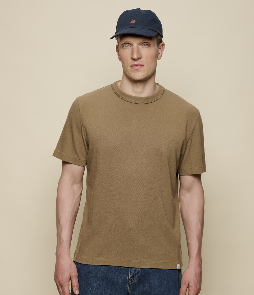 TEE03_162_10_Malte