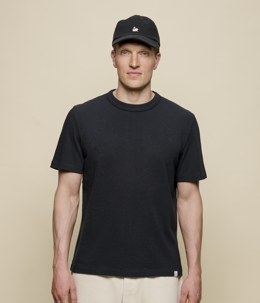 TEE03_99_10_Malte