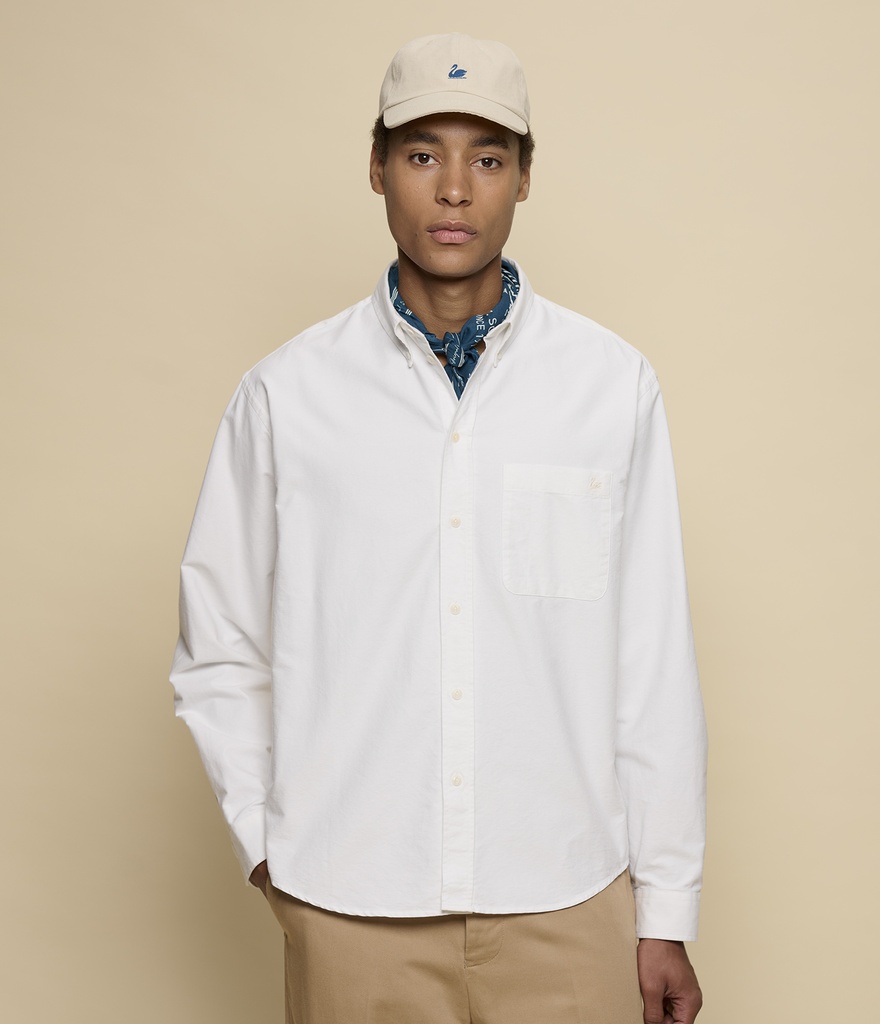 SHIRT19OX_01_10_Frank
