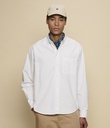 SHIRT19OX_01_10_Frank