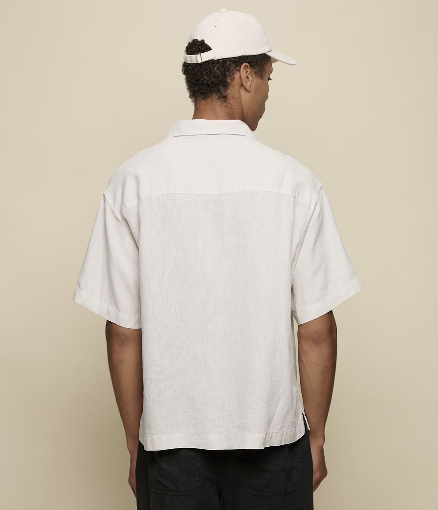 SHIRT03LI_811_11_Frank