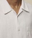 SHIRT03LI_811_12_Frank