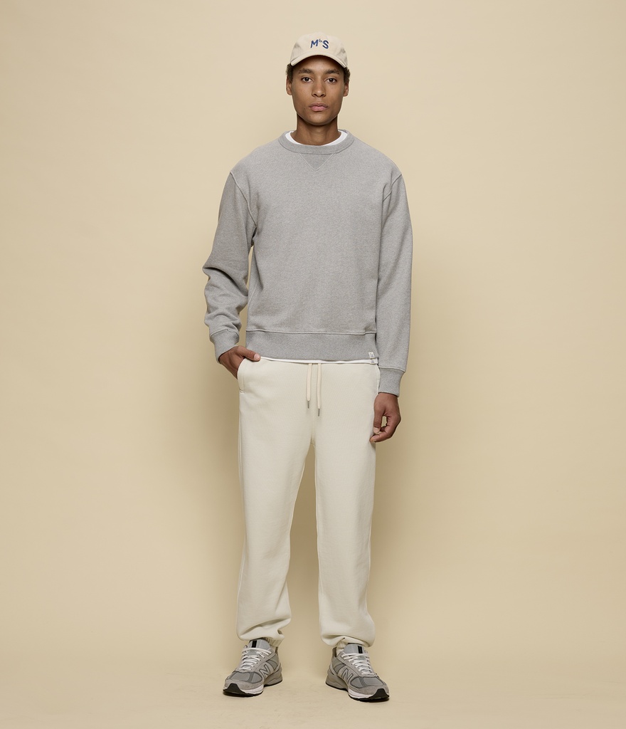 CREW02_80_10_Frank