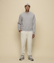 CREW02_80_10_Frank