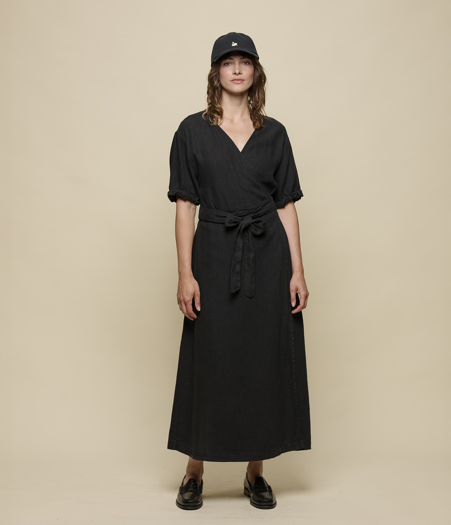 DRESS04LI_99_10_Liene