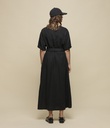 DRESS04LI_99_11_Liene