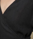 DRESS04LI_99_12_Liene