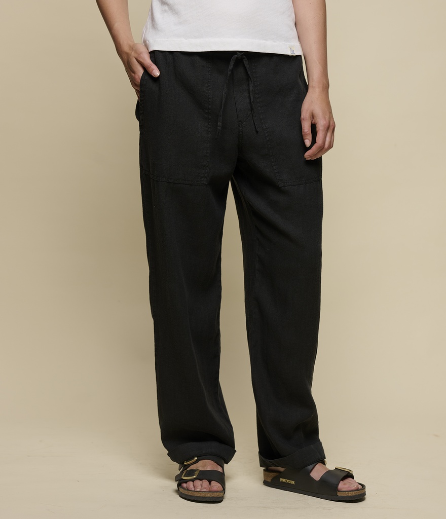 PANTS05LI_99_10_Liene