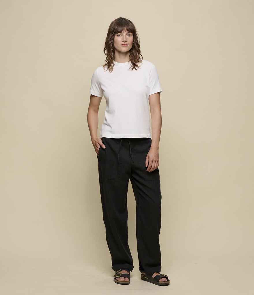 PANTS05LI_99_12_Liene