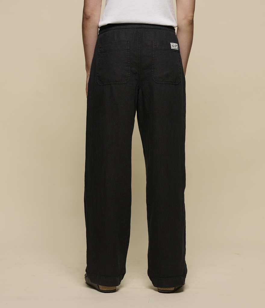 PANTS05LI_99_11_Liene