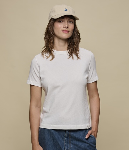 WTEE03_100_10_Liene