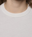 WTEE03_100_12_Liene