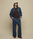 WMERINOTEE02_19_12_Liene