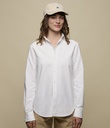 SHIRT18OX_01_10_Liene