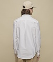 SHIRT18OX_01_11_Liene