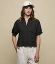 SHIRT14LI_99_10_Liene
