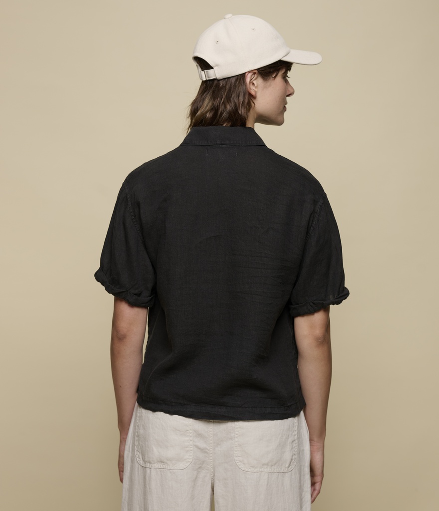 SHIRT14LI_99_11_Liene