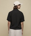 SHIRT14LI_99_11_Liene