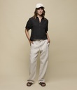 SHIRT14LI_99_14_Liene
