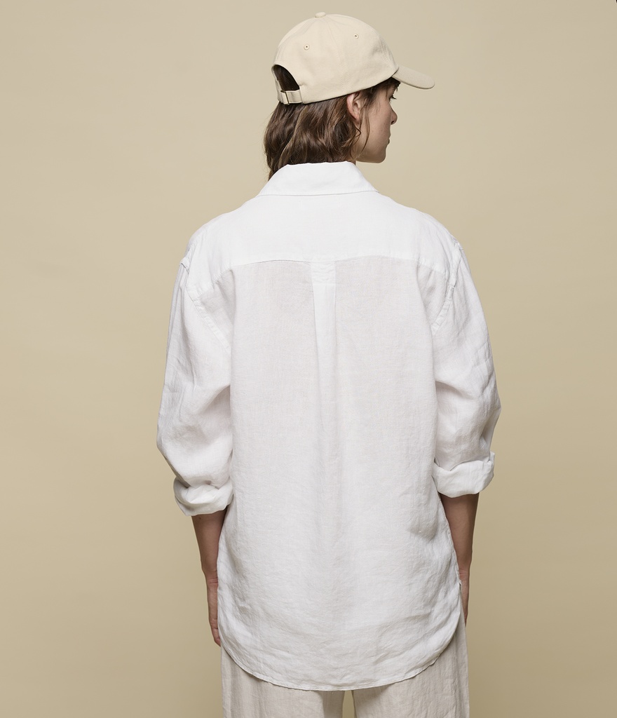 SHIRT20LI_01_11_Liene