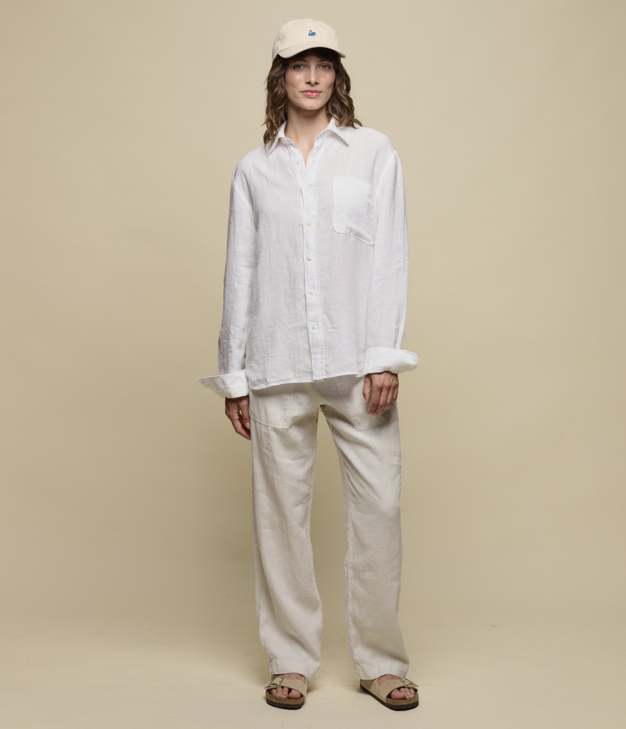 SHIRT20LI_01_13_Liene