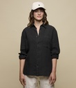 SHIRT20LI_99_10_Liene