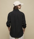 SHIRT20LI_99_11_Liene