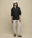 SHIRT20LI_99_12_Liene