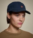 CAP01_6812_10_jordis