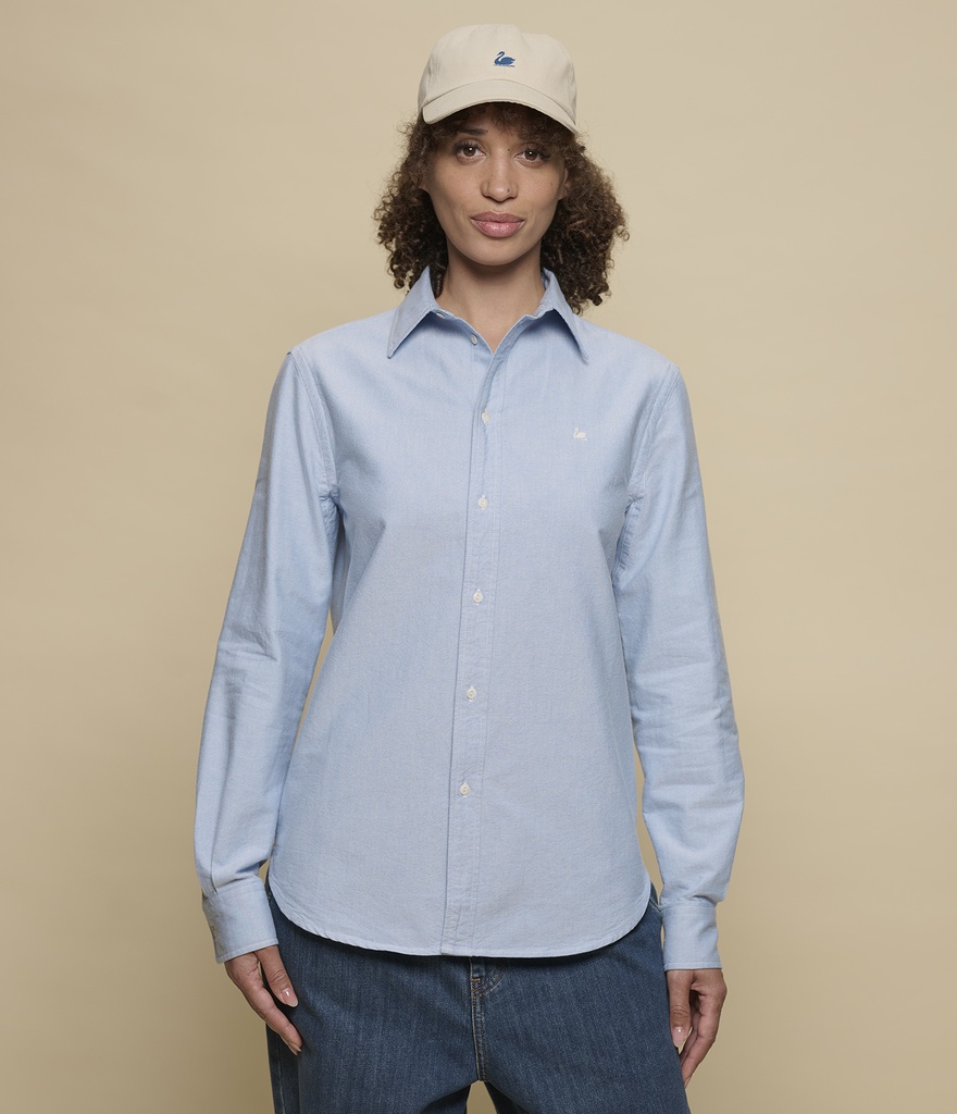 SHIRT18OX_6701_10_LaTeesha