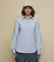 SHIRT18OX_6701_10_LaTeesha