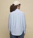 SHIRT18OX_6701_11_LaTeesha