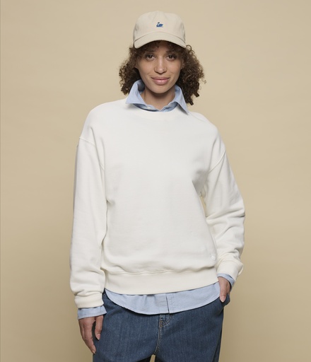 CREW01_01_10_LaTeesha