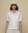 SHIRT14LI_01_10_LaTeesha