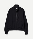 ZIPJKT01_99_01