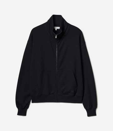 ZIPJKT01_99_01