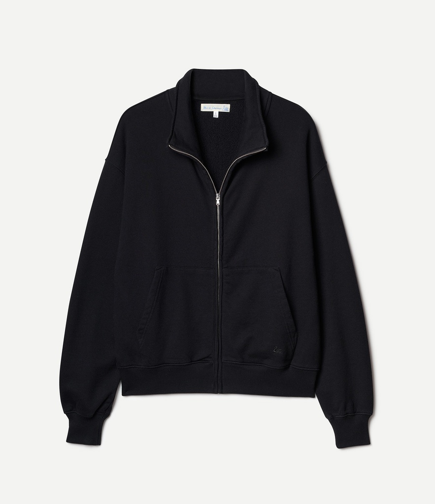 ZIPJKT01_99_02