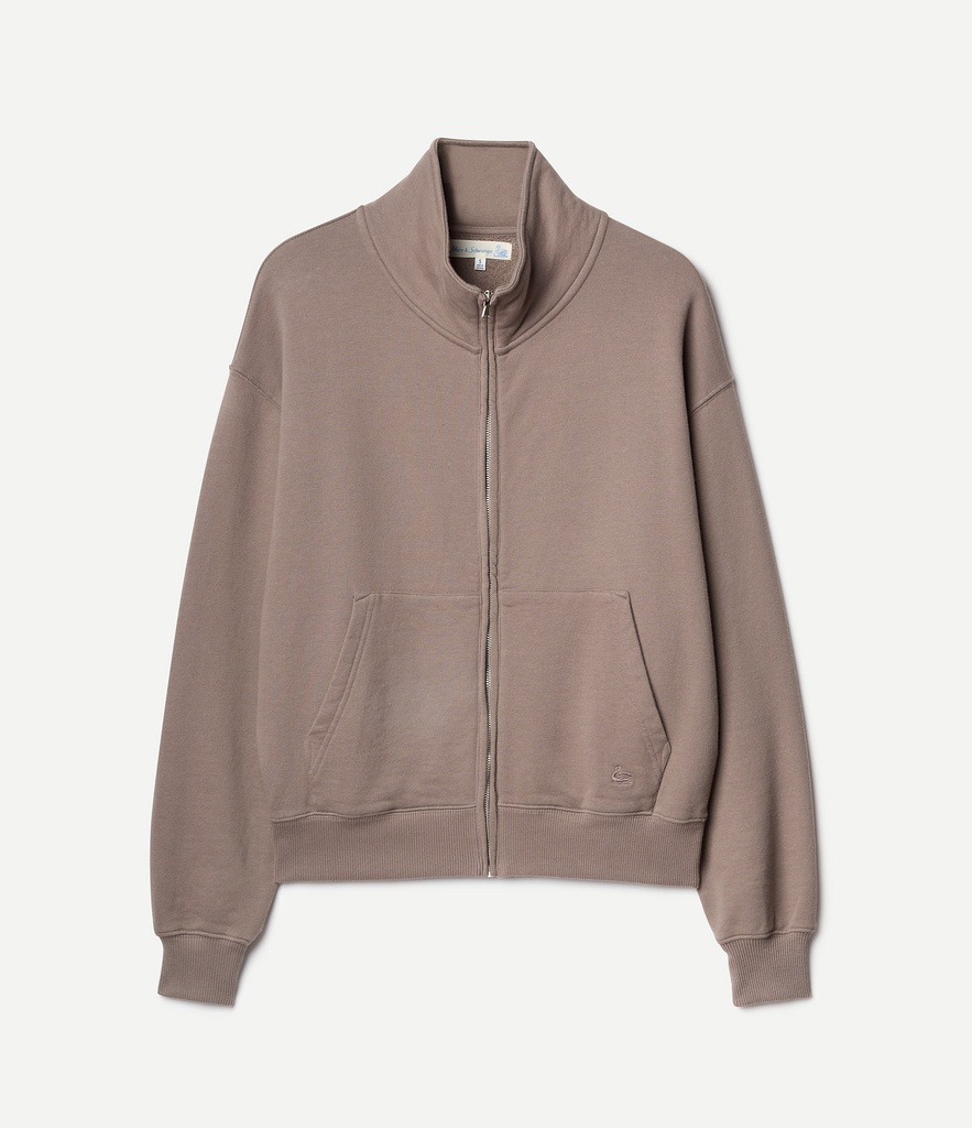 ZIPJKT01_061_01