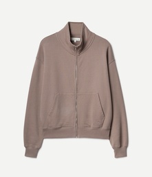 ZIPJKT01_061_01