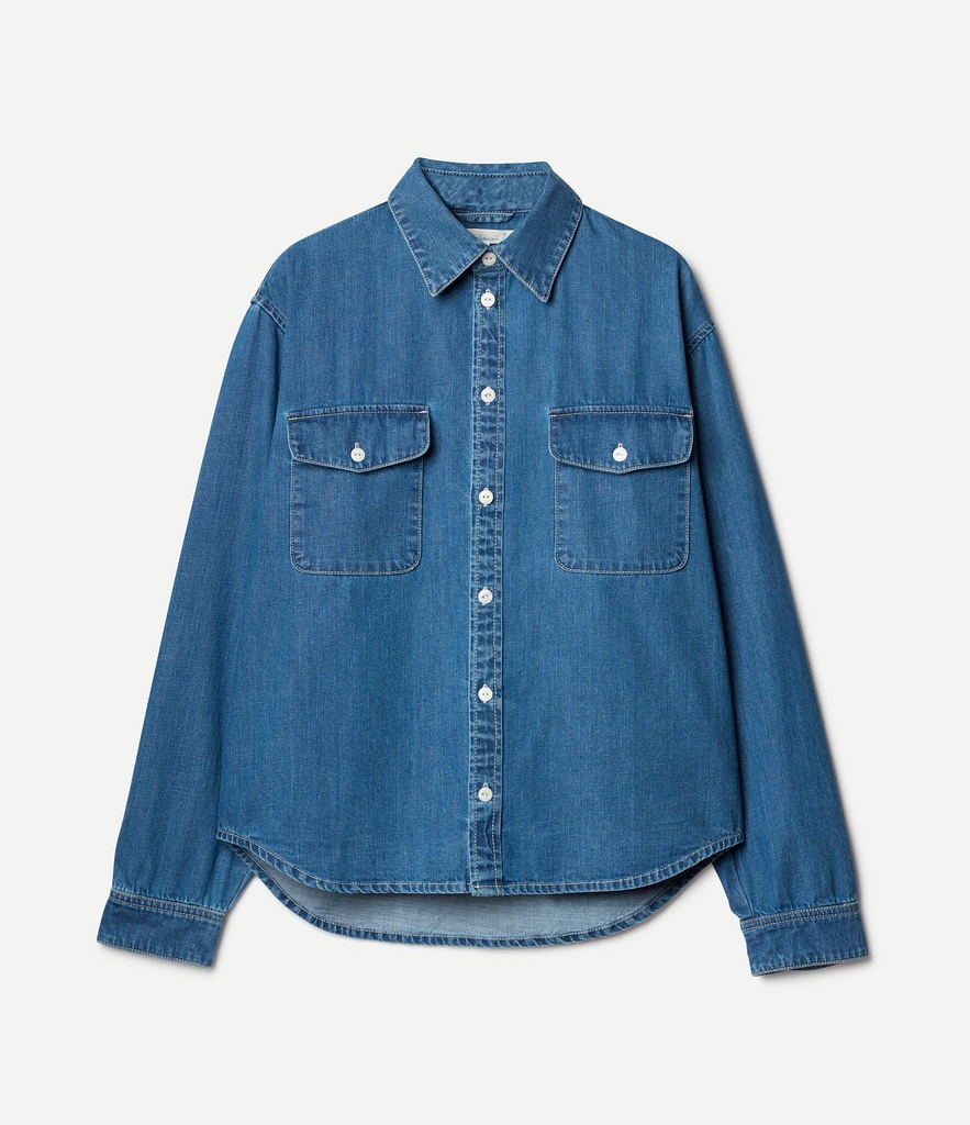 SHIRT21DN_520LB_01