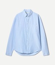 SHIRT19OX_6701_01