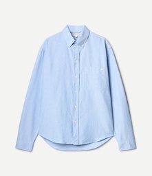 SHIRT19OX_6701_01