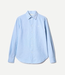SHIRT18OX_6701_01