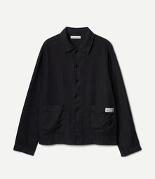 JKT08LI_99_01