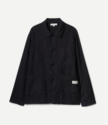 JKT05LI_99_01