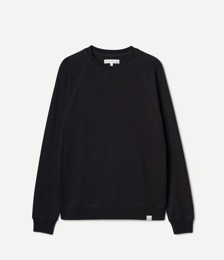 EASYCREW01_99_01