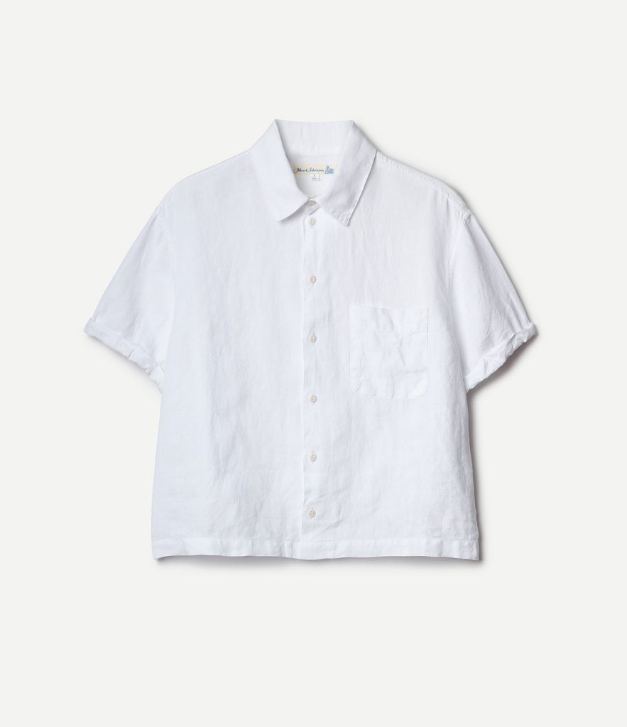SHIRT14LI_01_01
