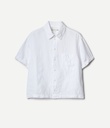 SHIRT14LI_01_01