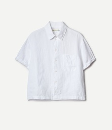 SHIRT14LI_01_01