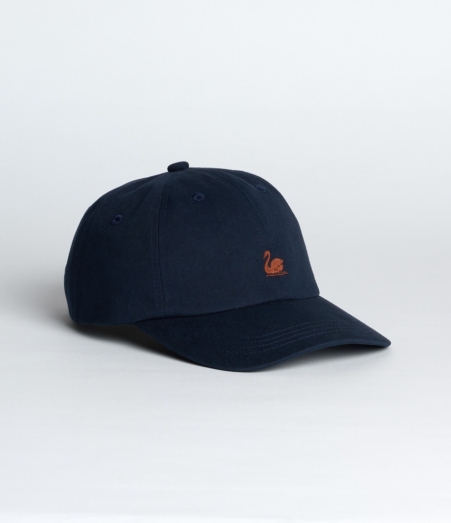 CAP01_6812_02